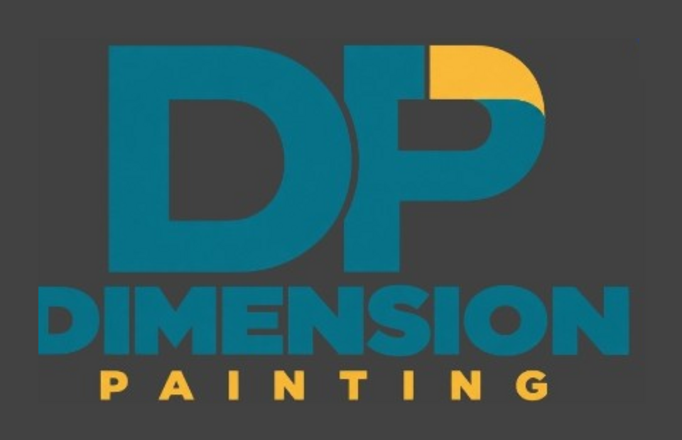 Dimension Painting